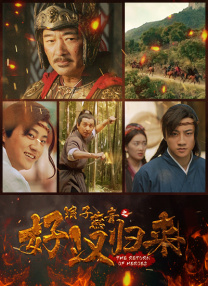 啪乖趴好嗯～h教授